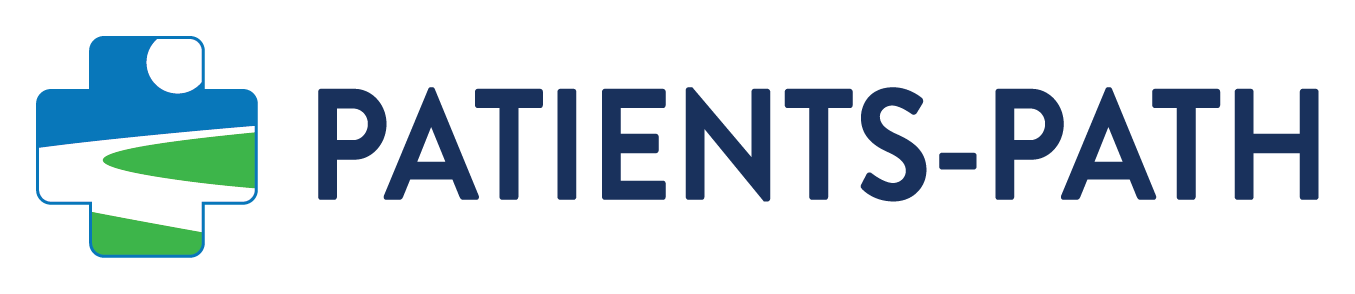 Patients Path